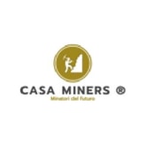 Casa Miners coupon codes