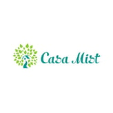 Casa Mist coupon codes