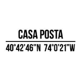 Casa Posta coupon codes