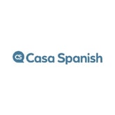 Casa Spanish coupon codes