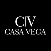 Casa Vega Store coupon codes