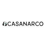 CasaNarco coupon codes