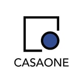 CasaOne coupon codes