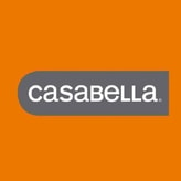 Casabella coupon codes