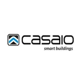 Casaio coupon codes