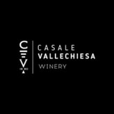 Casale Vallechiesa coupon codes