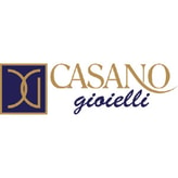 Casano Gioielli coupon codes