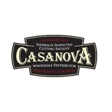 Casanova Meats coupon codes