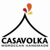 Casavolka coupon codes