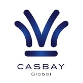 Casbay coupon codes