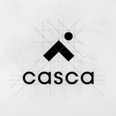 Casca coupon codes