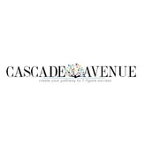 Cascade Avenue coupon codes