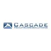 Cascade Healthcare Solutions coupon codes