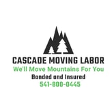 Cascade Moving Labor coupon codes
