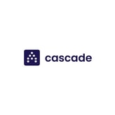 Cascade Strategy coupon codes