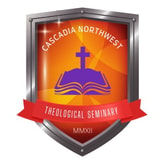 Cascadia Northwest Theological Seminary coupon codes