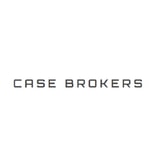 Case Brokers coupon codes