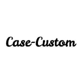 Case Custom coupon codes