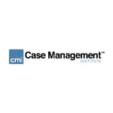 Case Management Institute coupon codes