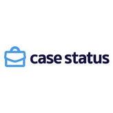 Case Status coupon codes