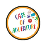 Case of Adventure coupon codes