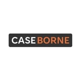 CaseBorne coupon codes