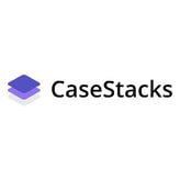 CaseStacks coupon codes