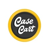 Casecart coupon codes