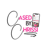 Cased By Chrissi coupon codes