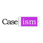 Caseism coupon codes