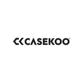 Casekoo coupon codes