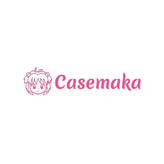Casemaka coupon codes