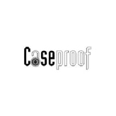 Caseproof coupon codes