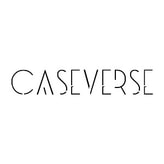 Caseverse coupon codes