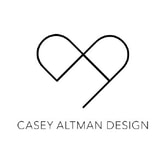 Casey Altman Design coupon codes
