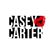 Casey Carter coupon codes