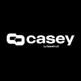 Casey coupon codes