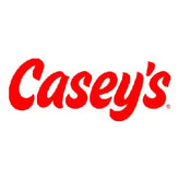 Casey's General Store coupon codes