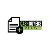 Cash Buyers Plus coupon codes
