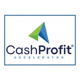Cash Profit Accelerator coupon codes