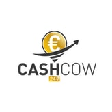 CashCow 24-7 coupon codes