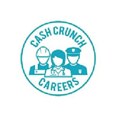 CashCrunch Careers coupon codes