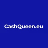 CashQueen coupon codes