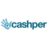Cashper coupon codes