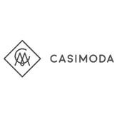 Casimoda coupon codes