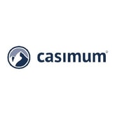 Casimum coupon codes