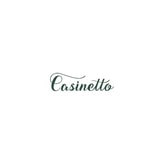 Casinetto coupon codes