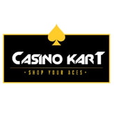 Casino Kart coupon codes