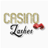 Casino Lashes coupon codes