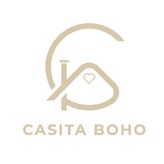 Casita Boho coupon codes